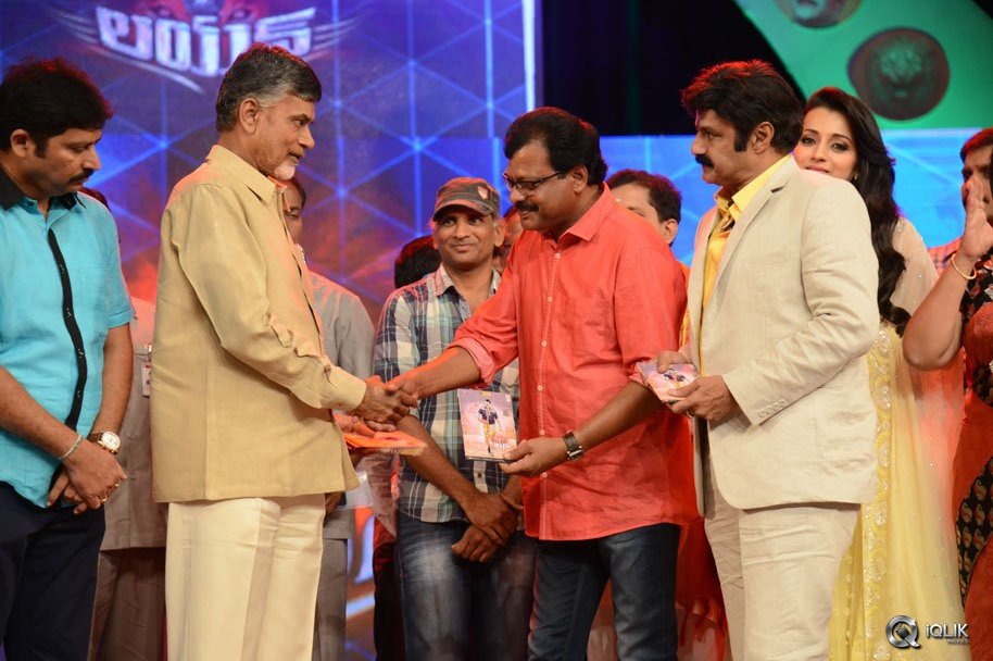 Lion-Movie-Audio-Launch